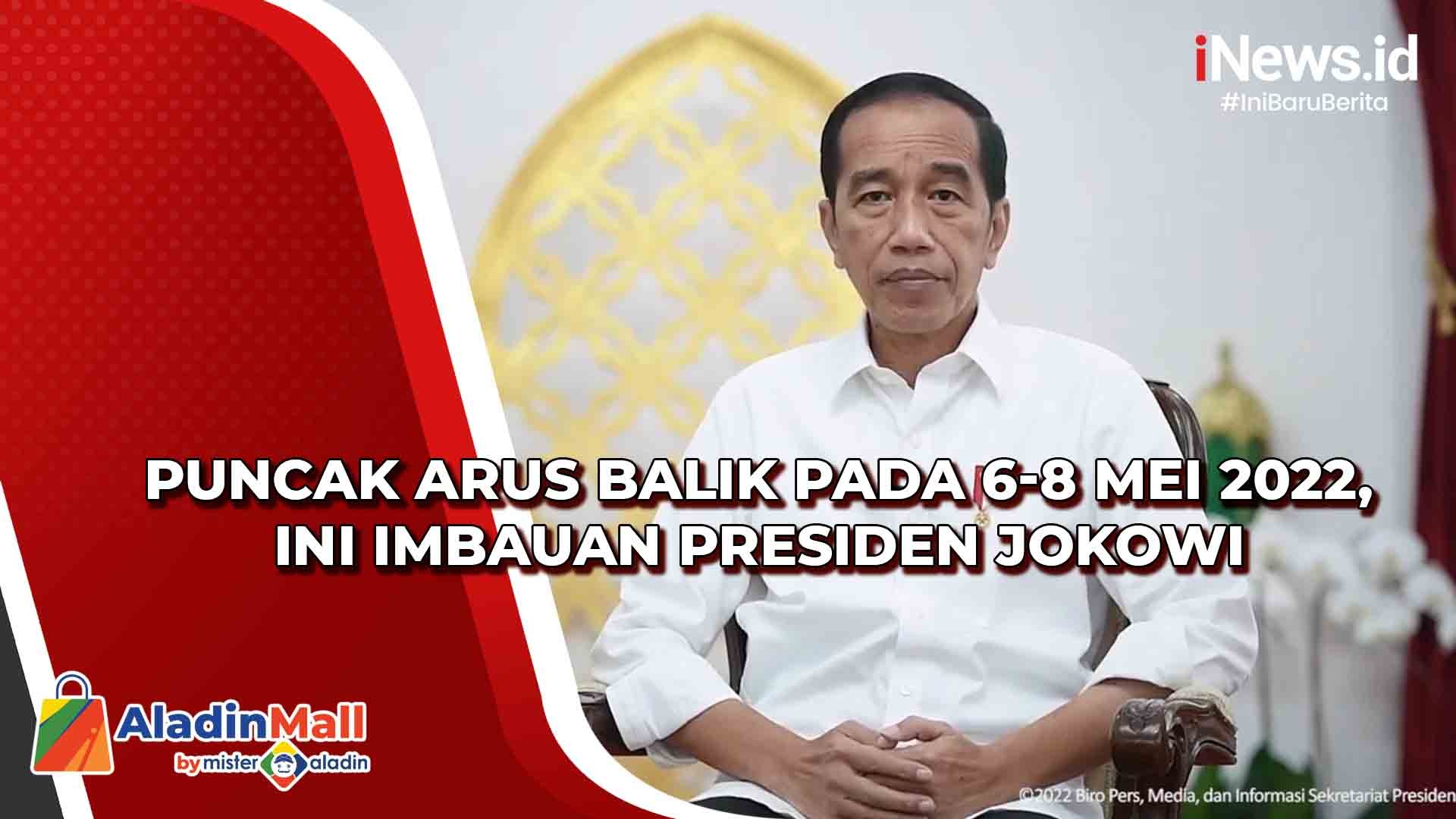 Hari Ini 847 Pemudik Terbang Tinggalkan Palembang