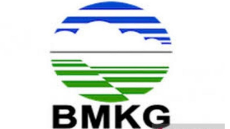 BMKG Waspada Puncak Musim Hujan Di Banten Desember Hingga Februari