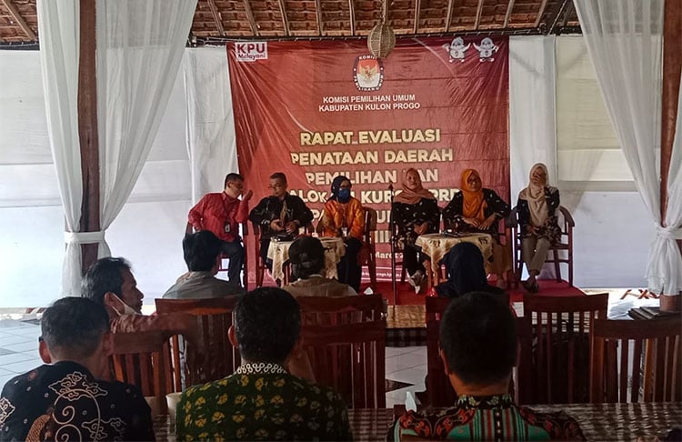 Pakar Ugm Sebut Pengembangan Genetik Baru Bisa Dukung Produksi Pangan