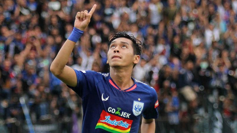 Pemain Andalan Luis Milla Di Timnas Indonesia Yang Berpotensi Gabung