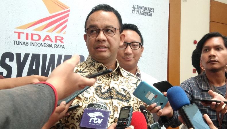 Penataan Stasiun Krl Jadi Stasiun Terpadu Habiskan Rp Miliar