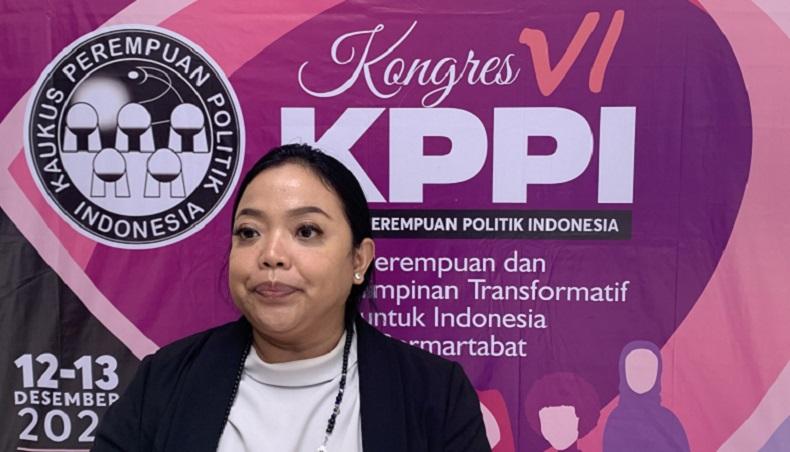 Herry Wirawan Pemerkosa Santriwati Divonis Mati Perindo Putusan