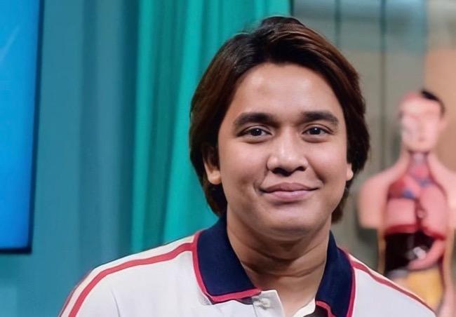 Billy Syahputra Dan Robby Shine Cekcok Hingga Dilaporkan Polisi Begini