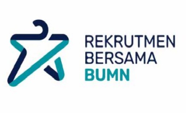 Rekrutmen Bersama Bumn Buka Lowongan Formasi Apa Yang Banyak