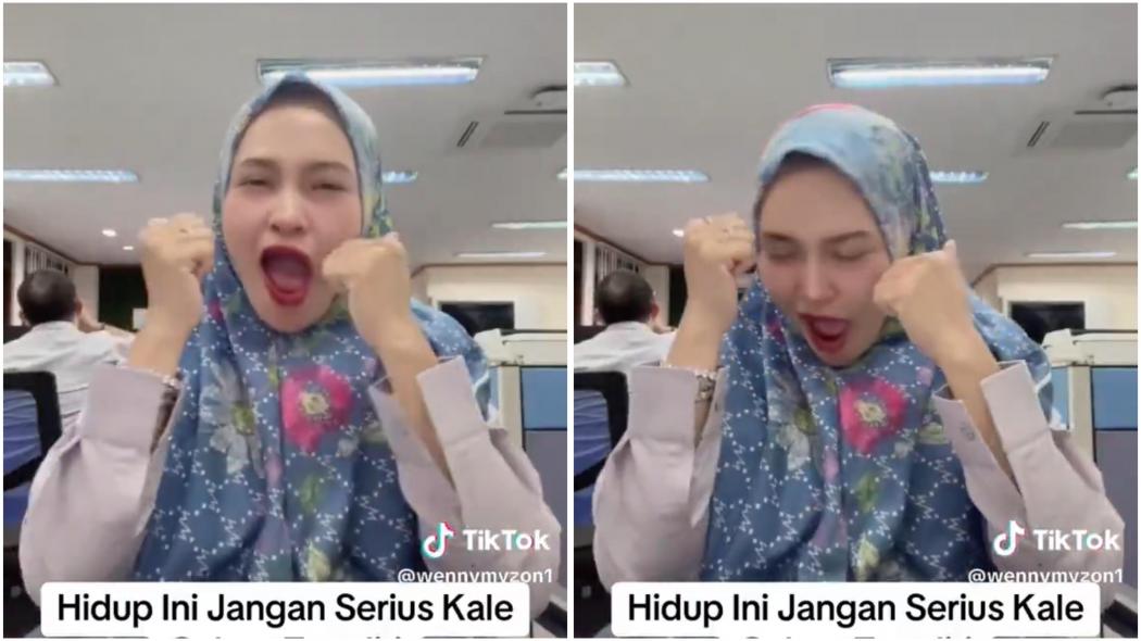 Pegawai PT Timah Tbk Viral Lagi Sekarang Hina Honorer Jelang Akhir Hayat