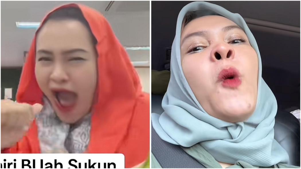 Ini Postingan Terbaru Pegawai PT Timah Tbk Yang Doyan Hina Honorer Ayo