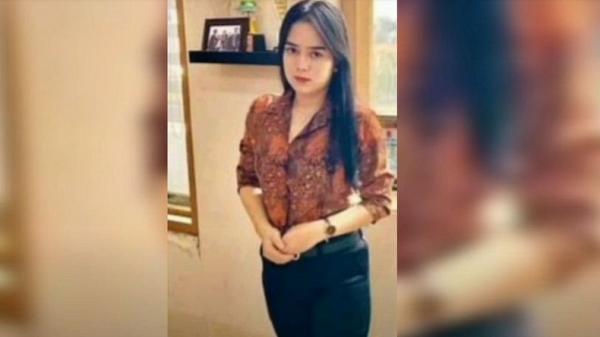 Potret Cantik Juwanah Yang Ditemukan Tinggal Kerangka Diduga Dibunuh