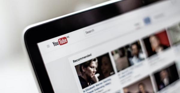 Cara Melaporkan Channel YouTube Yang Di Hack Orang Lain