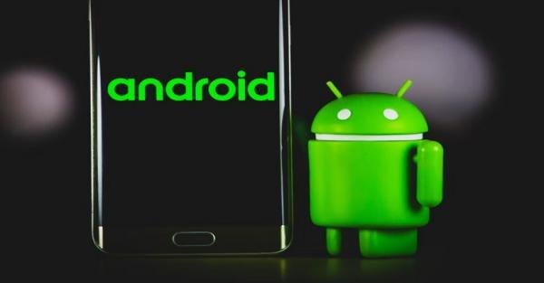 Cara Mengubah Sistem Android Jadi Windows Tanpa Root