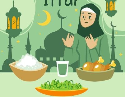 Keutamaan Puasa Idul Adha Raih Keberkahan Di 10 Hari Pertama Bulan