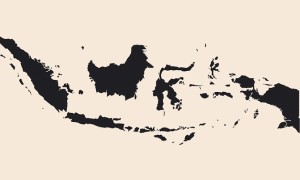 Letak Geografis Indonesia Astronomis Pengaruh Dan Keuntungannya