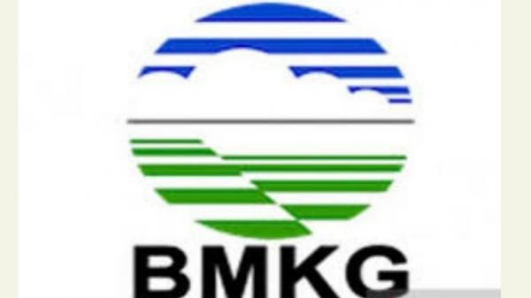 Prakiraan Cuaca BMKG Mayoritas Kota Besar Di Indonesia Hujan Ringan