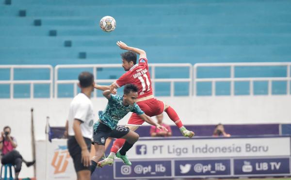 Ini Jadwal Latihan Perdana Persis Solo Dan Psis Semarang Jelang Liga