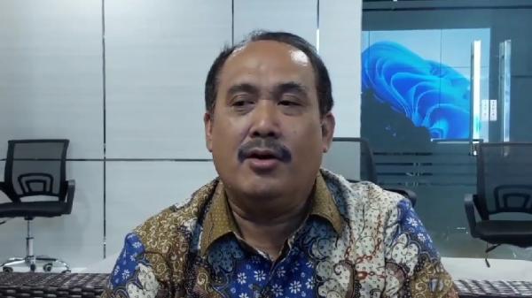 Buntut Guru Asn Dipungli Dan Diintimidasi Kepala Bkpsdm Pangandaran