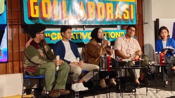 Biaya Logistik Tinggi Masih Jadi Kendala Pelaku Umkm Di Bandung Untuk