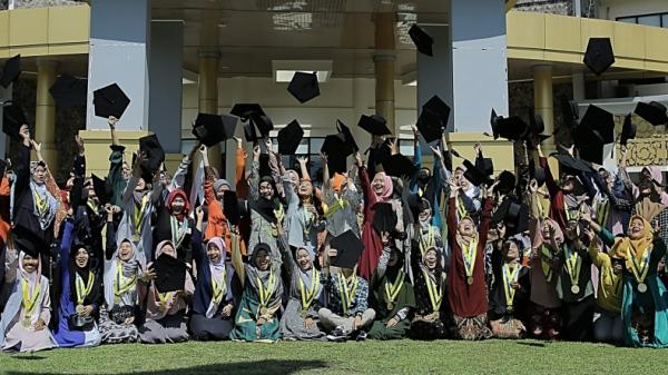 Universitas Negeri Di Padang Lengkap Dengan Fakultas Dan Alamat Kampus