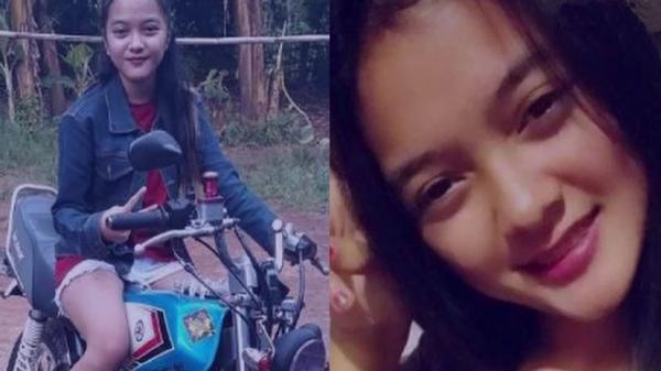 Misteri Pembunuhan Gadis Cantik Anjani Bee Di Bandung 3 Tahun Belum