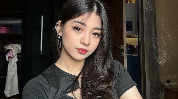 Biodata Dan Agama Btr Valezka Tiktoker Cantik Yang Jadi Talent Bigetron