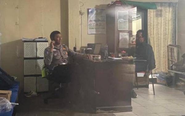 Anggota DPRD Lampung Tabrak Bocah Hingga Tewas Segini Harta Kekayaan