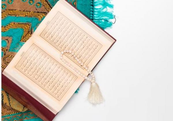Hukum Tajwid Surat Al Humazah Ayat Arab Latin Dan Artinya Lengkap Cara Bacanya