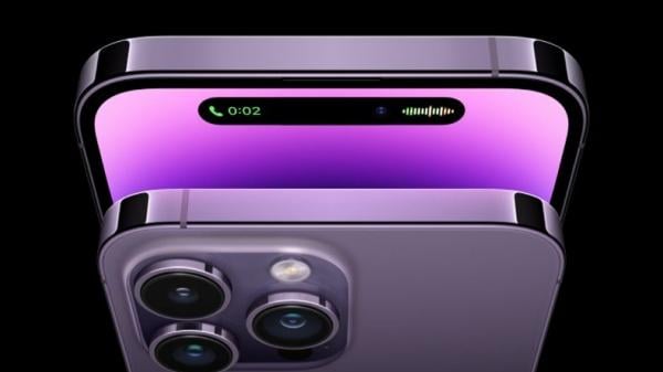 Bocoran IPhone 15 Perangkat Dilengkapi Pengisian Cepat 35W