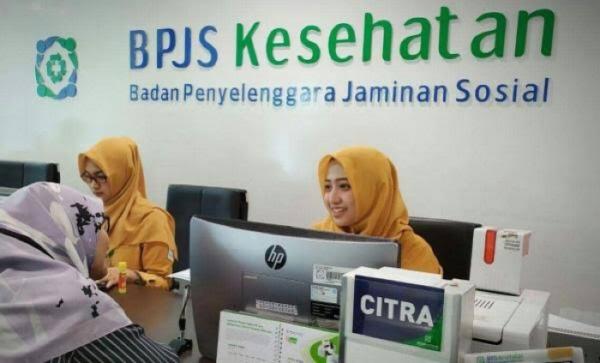 4 Cara Cek Tunggakan BPJS Kesehatan Online Lewat HP Anti Ribet