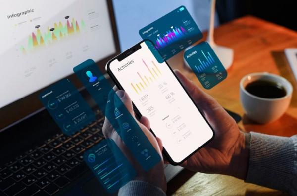 Aplikasi Investasi Tepercaya Yang Aman Dan Terdaftar Di Ojk Apa Saja