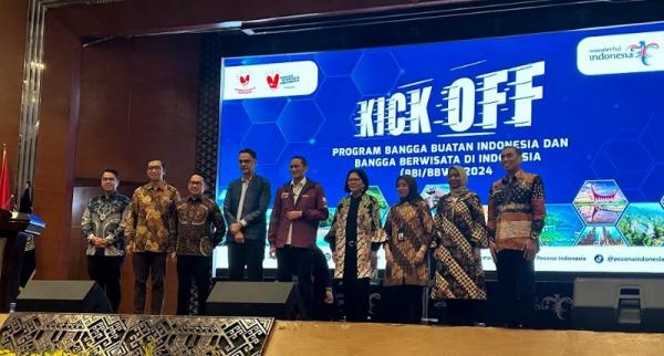 Sandiaga Uno Siapkan Promo Menarik Untuk Pikat Wisatawan Nusantara