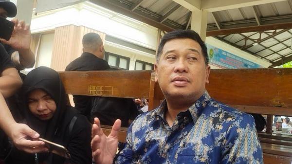 Keukeuh Minta Cerai Ria Ricis Berharap Silaturahmi Dengan Teuku Ryan