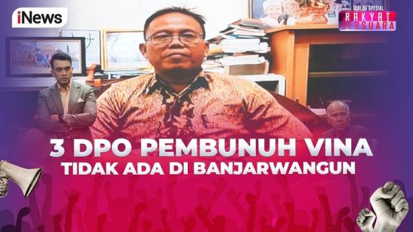 Singgung Kasus Ferdy Sambo Psikolog Forensik Minta Kapolri Intervensi