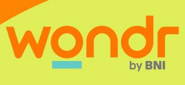 Wondr Gantikan Bni Mobile Banking Butuh Waktu Transisi Bulan