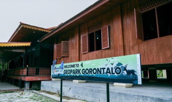 Punya Destinasi Wisata Menakjubkan Pariwisata Gorontalo Butuh Dukungan