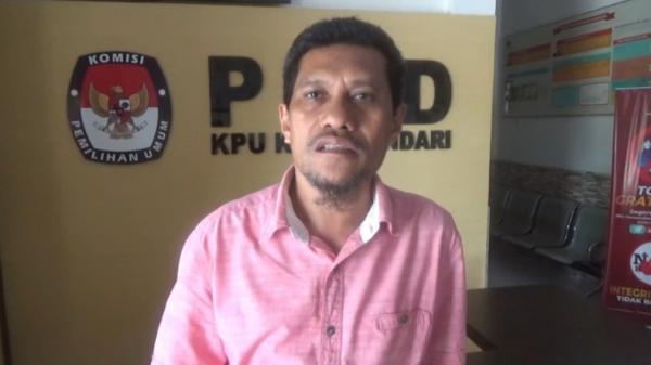 Pemilu Alokasi Kursi Dprd Kendari Dapil Dan Mengalami Perubahan