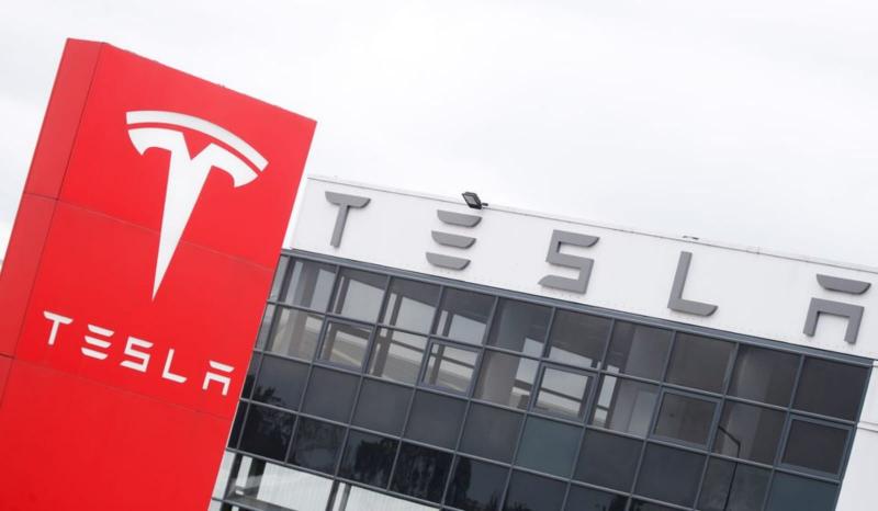 Bukan Indonesia Tesla Malah Pilih Buka Kantor Perwakilan Di Malaysia