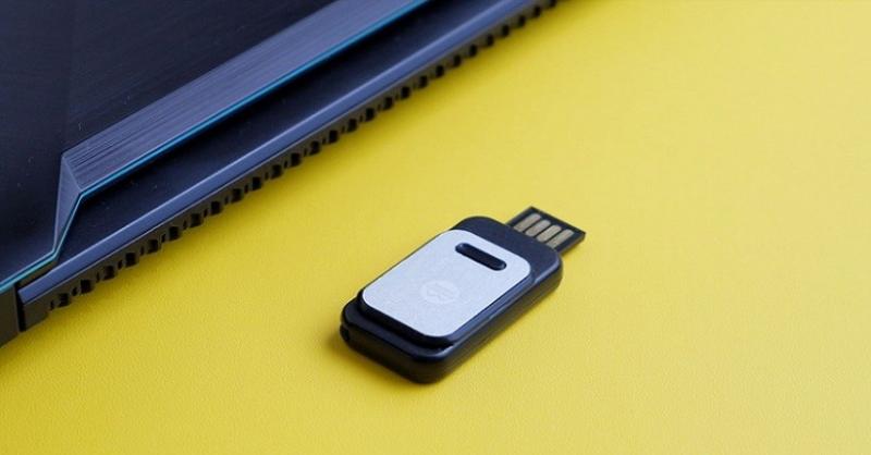 Cara Mengatasi Flashdisk Tidak Terbaca Di Laptop Windows Anti