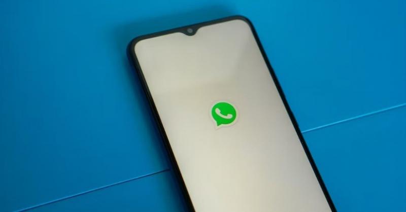 4 Cara Mengembalikan Chat WhatsApp Yang Terhapus Ikuti Petunjuknya Di