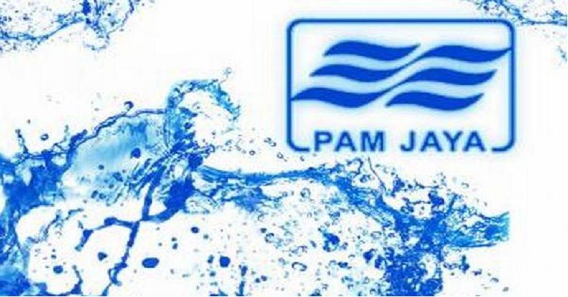 Pam Jaya Buka Lowongan Kerja Cek Posisi Dan Syaratnya