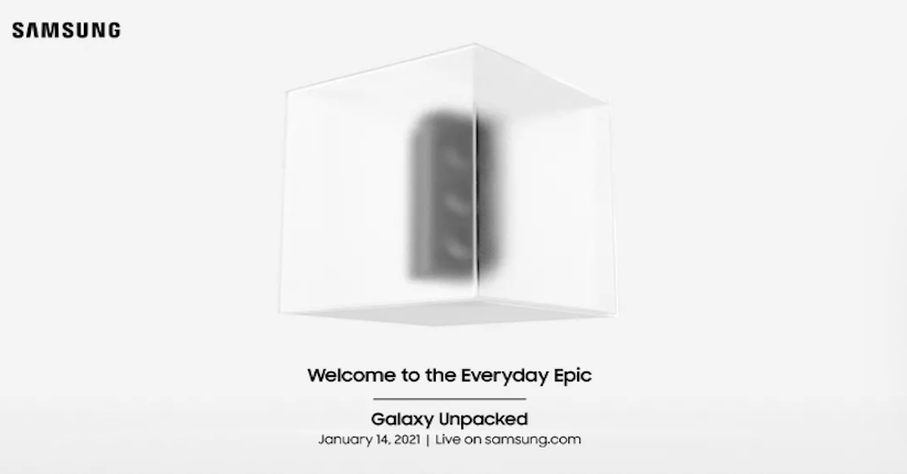 Samsung Gelar Unpacked Bulan Ini Diduga Perkenalkan Galaxy S Series