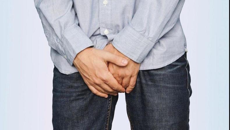 Hernia Inguinalis Apakah Berbahaya Ini Penjelasan Lengkapnya Hot Sex