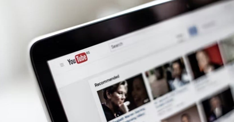 Cara Menyembunyikan Dan Menampilkan Channel YouTube Yang Sudah Di Subscribe