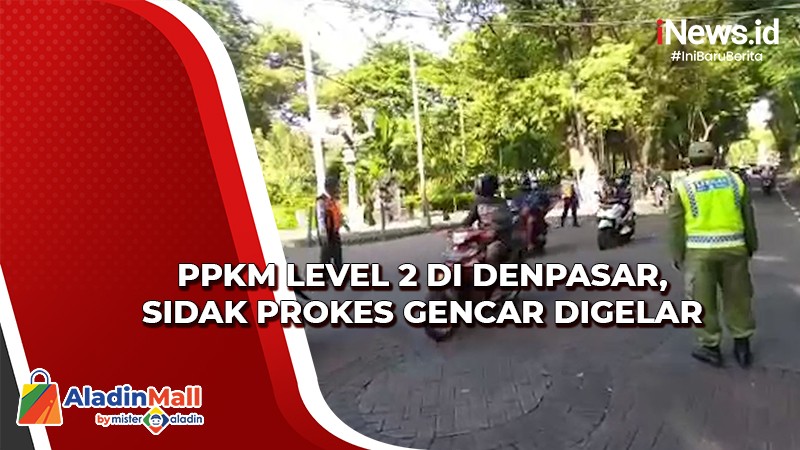 Edaran Kemenag Tempat Ibadah Di Wilayah Ppkm Level Boleh