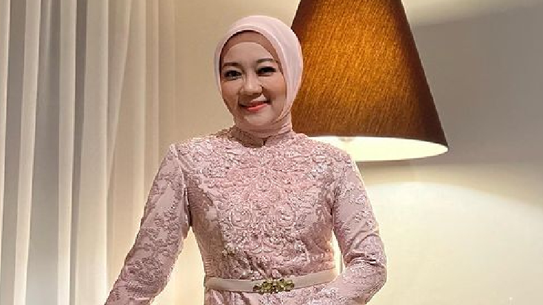 Profil Atalia Praratya Istri Ridwan Kamil Yang Digadang Gadang Maju