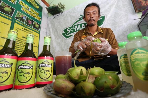 Rekomendasi Oleh Oleh Khas Surabaya Paling Sering Dibawa Pulang Wisatawan