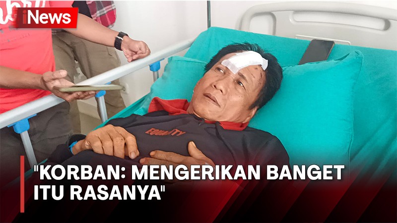 Sempat Terkendala Medan Dan Hujan Bangkai Bus Masuk Jurang Di Guci