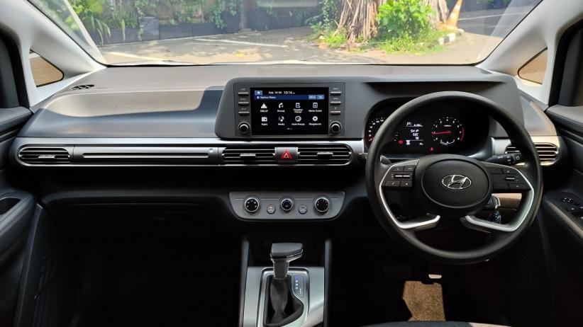 Komparasi Toyota Avanza Dan Hyundai Stargazer Mana Lebih Baik Bagian 3