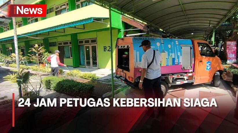 Kasus Jemaah Haji Alami Demensia Marak Ini Cara Mencegahnya