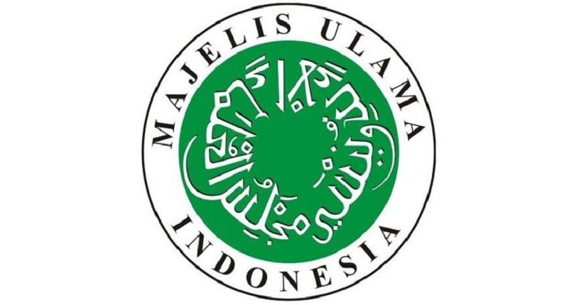 Seruan Majelis Ulama Indonesia untuk Perdamaian di Timur Tengah: Ajak Umat Islam Bersatu Lawan Kezaliman Israel