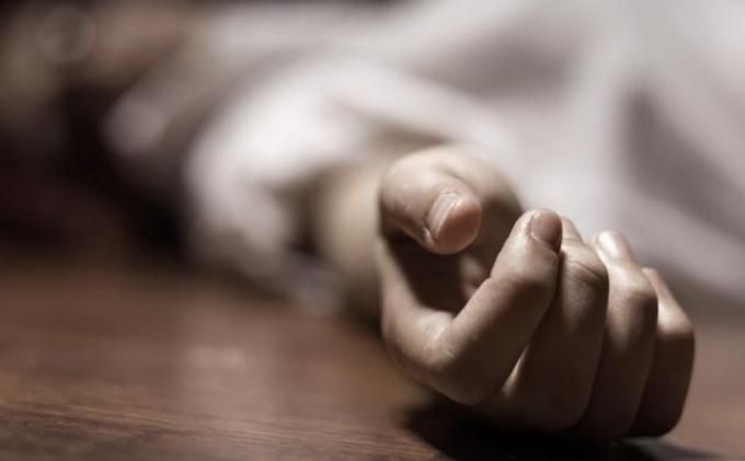 Pemotor Kakak Adik di Bandung Jatuh saat Menyalip, Bocah 10 Tahun Tewas Masuk Kolong Angkot