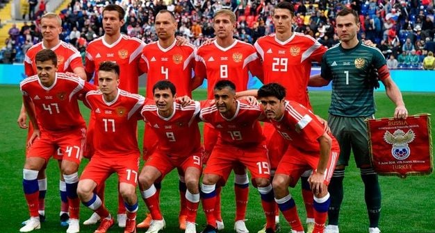3 Calon Lawan Timnas Indonesia di FIFA Matchday September 2025, Salah Satunya Rival Abadi
