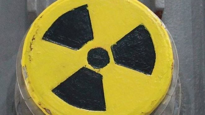 Pemerintah Pastikan 20 Titik di Cikande Sudah Bebas Kontaminasi Radioaktif